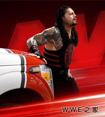 <b>WWE2017年7月11日【RAW最新赛事】</b>