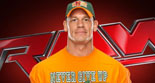 罗曼会拿下夏日狂潮 而塞纳将去RAW挑战他的地位？