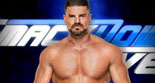 鲁德将成为Smackdown顶级正派