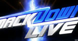 老麦回归Smackdown赛事 也难拯救收视率？