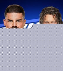 <b>WWE2017年10月18日【SD最新赛事】</b>