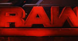 明年1月份将是RAW25周年庆