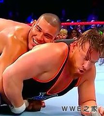 <b>WWE2017年11月3日【ME最新赛事】</b>