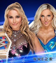 <b>WWE2017年11月15日【SD最新赛事】</b>