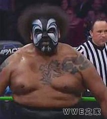 <b>GFW2017年12月16日【IMPACT最新赛事】</b>