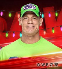 <b>WWE2017年12月26日【RAW最新赛事】</b>
