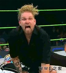 <b>GFW2018年1月6日【IMPACT最新赛事】</b>