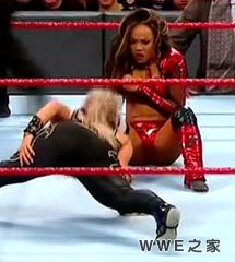 <b>WWE2018年1月13日【ME最新赛事】</b>