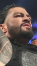 <b>WWE2019年4月18日【SD最新赛事】</b>