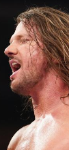 <b>WWE2019年4月23日【RAW最新赛事】</b>