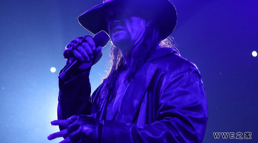 WWE2019年6月4日【RAW最新赛事】