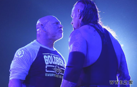 WWE2019年6月5日【SD最新赛事】