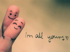 一招让已婚男人男人发疯想你 男人只想啪和真喜欢的区别