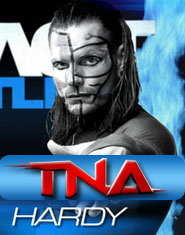 2012.10.12 TNA