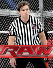 WWE 2012.11.06 RAW中文