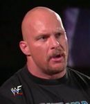 WWE响尾蛇-奥斯丁辉煌时期