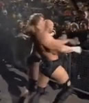 Stone Cold vs Undertaker Vs Triple H 1999WWF