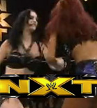 <b>WWE2012年11月23日_NXT 2012.11.22</b>