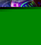 <b>TNA 2012年11月23日(中文)_iMPACT 2012.11.23</b>