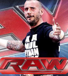 <b>WWE 2012年11月27日_RAW 2012.11.27</b>