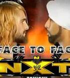 <b>WWE2012年12月30日(中文)_NXT2012.12.30</b>