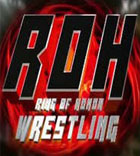 ROH 2012年12月9日_ROH 2012.12.9