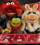 <b>WWE 2012年12月11日_RAW_wwe之家</b>