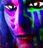 TNA 2012年12月11日_Final Resolution 2012.12.11