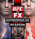 <b>UFC ON FX 6 2012年12月15日 视频</b>