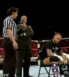 WWE RAW 20120925（中文）