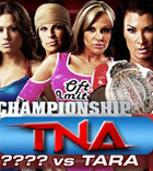 <b>TNA 2012年12月21日_Impact 2012.12.21</b>