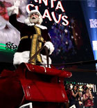 <b>wwe圣诞节_wwe新年节目_wwe圣诞歌</b>