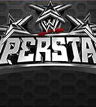 wwe2012年12月29日_SS 2012.12.29