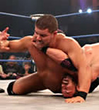 TNA 2012年12月29日_Impact 2012.12.29