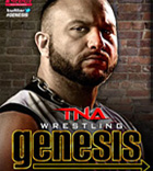 <b>TNA2013年1月14日_Genesis 2013.1.14</b>