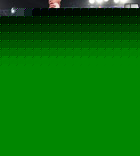 <b>TNA 2013年3月1日_Impact 2013.3.1中文字幕</b>