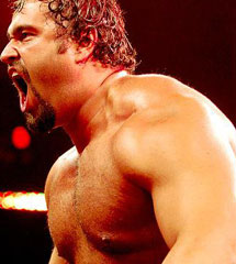 <b>WWE2013年9月4日【NXT最新赛事】</b>