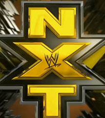 <b>WWE2013年10月3日【NXT最新赛事】</b>