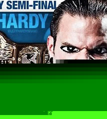 <b>TNA2013年12月6日【IMPACT最新赛事】</b>