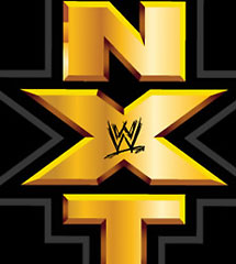 <b>WWE2014年3月19日【NXT最新赛事】</b>