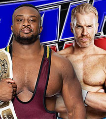 <b>WWE2014年3月26日【ME最新赛事】</b>