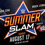 夏日狂潮2014主题曲《Lights Go Out》