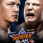 夏日狂潮2014主题曲《Sunshine》