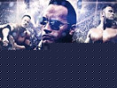 WWE人民冠军帅惨了！巨石强森The Rock洛克生涯十大巅峰表现TOP 10(2014.10.12期) - 狂