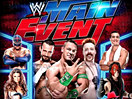 【最新赛事】WWE2014年11月5日Main Event - 狂野角斗士