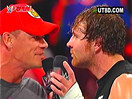 【国语配音】WWE2014年11月6日1/7美国职业摔角 - 狂野角斗士