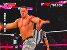 【国语配音】WWE2014年11月6日2/7美国职业摔角 - 狂野角斗士