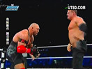 【国语配音】WWE2014年12月10日4/5美国职业摔角 - wwe美国职业摔角