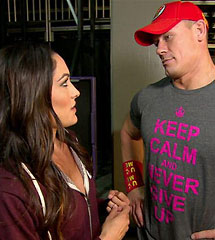 <b>WWE2015年1月12日《女摔生活37》</b>