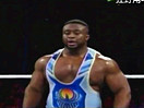 【国语配音】WWE2015年2月4日5/5美国职业摔角 - wwe美国职业摔角